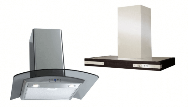 Ремонт вытяжек Elikor