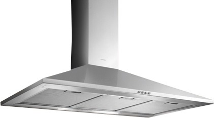 Ремонт вытяжек Jet Air