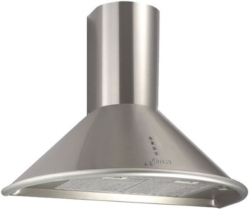 Ремонт вытяжек Kaiser