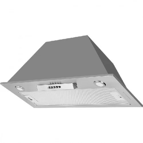 Ремонт вытяжек Kuppersberg