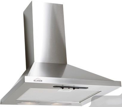 Ремонт вытяжек Polaris