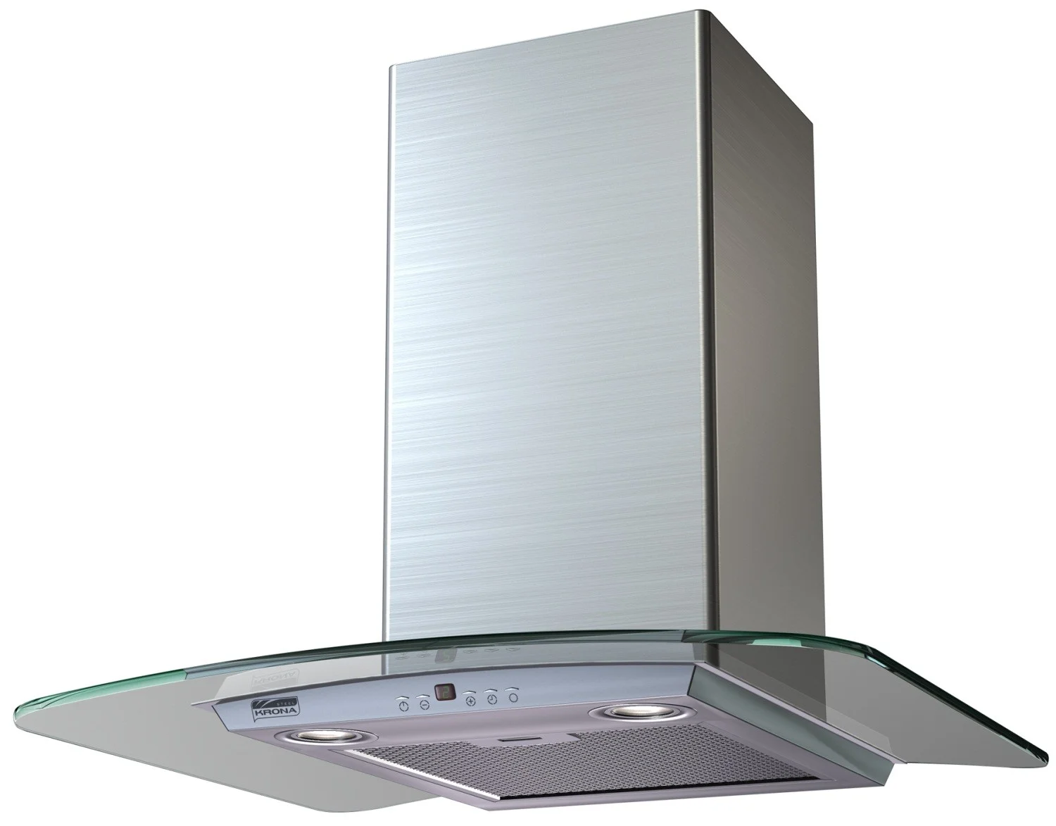 Ремонт вытяжек Scarlett