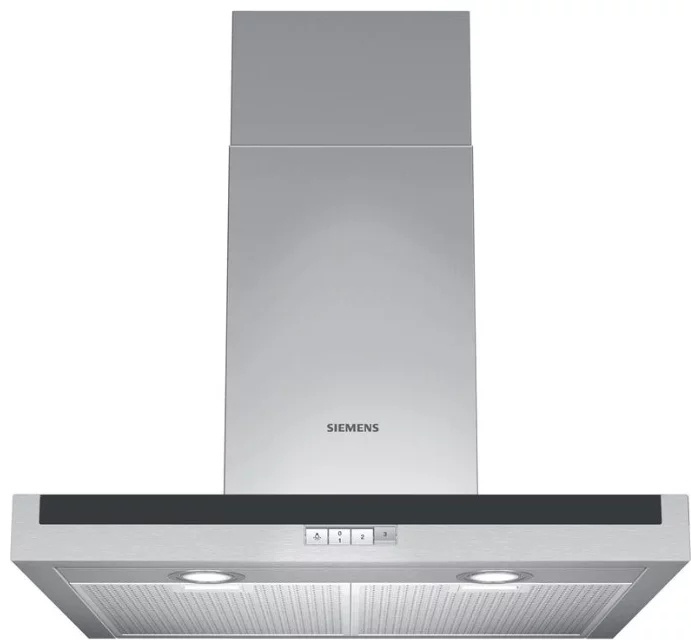 Ремонт вытяжек Siemens