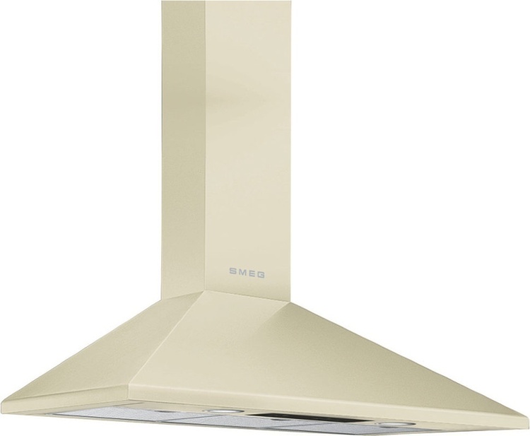 Ремонт вытяжек Smeg