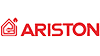 Ariston