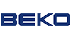 Beko