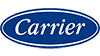 Carrier