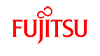 Fujitsu