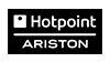 Hotpoint-ariston