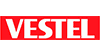 Vestel