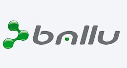 Ремонт бытовой техники Ballu