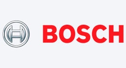 Ремонт бытовой техники Bosch