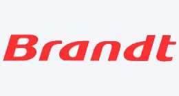 Ремонт бытовой техники Brandt