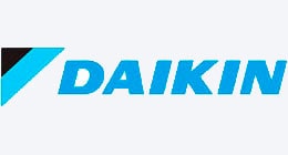 Ремонт бытовой техники Daikin