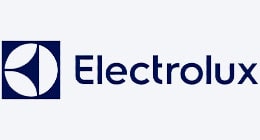 Ремонт бытовой техники Electrolux