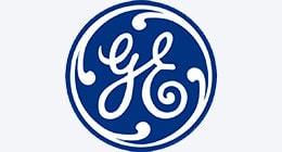 Ремонт бытовой техники General ELectric