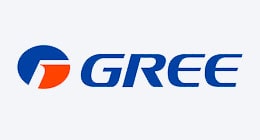 Ремонт бытовой техники Gree