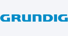 Ремонт бытовой техники Grundig