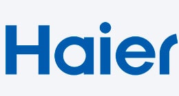 Ремонт бытовой техники Haier