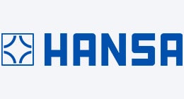 Ремонт бытовой техники Hansa