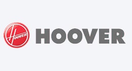 Ремонт бытовой техники HOOVER