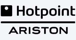 Ремонт бытовой техники Hotpoint-Ariston