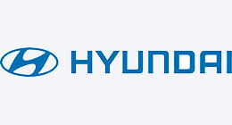 Ремонт бытовой техники HYUNDAI