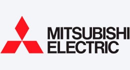 Ремонт бытовой техники Mitsubishi