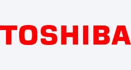 Ремонт бытовой техники Toshiba