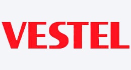 Ремонт бытовой техники Vestel