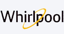 Ремонт бытовой техники Whirlpool